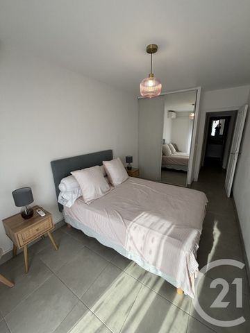 Appartement T3 à louer - Photo 5