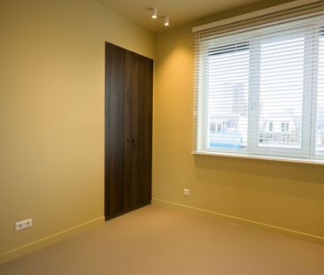 Spaarnestraat 29, Rivierenbuurt-Zuid, 2515VL, Den Haag - Photo 5