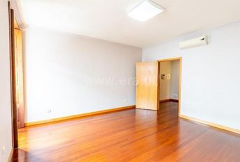 Apartamento T2 em Viana Do Castelo