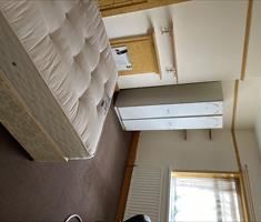 Room in a Shared House, Luton, LU4 - Photo 3