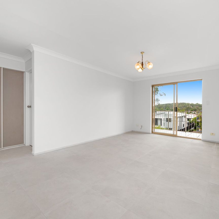 Unit 6/48 Bower Street, - Photo 1