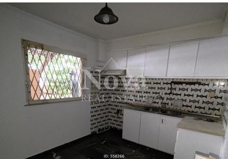Διαμέρισμα για ενοικίαση Νέο Ψυχικό - Photo 3