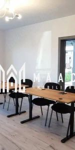Apartament 3 camere de închiriat | Sibiu, Broscărie | 56 mp - Photo 3
