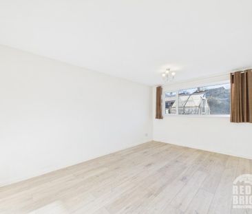 2 bedroom bungalow to rent - Photo 4