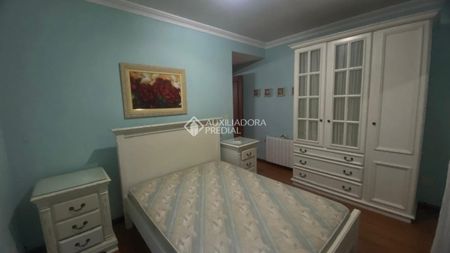 Apartamento com 1 quarto e 50m² para alugar em Planalto, Gramado. - Photo 2