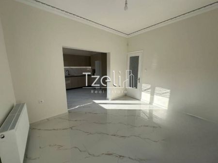 Μονοκατοικία για ενοικίαση Οβριά (Μεσσατίδα) - Photo 2