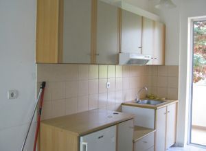 Studio/Γκαρσονιέρα για ενοικίαση - Πάτρα, - Photo 2