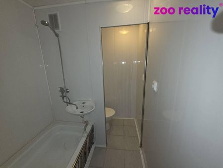 Pronájem bytu 1+kk 22 m² - Photo 3