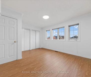 1535 SARASOTA CRESCENT - Photo 6