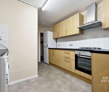 3 bedroom maisonette to rent - Photo 5