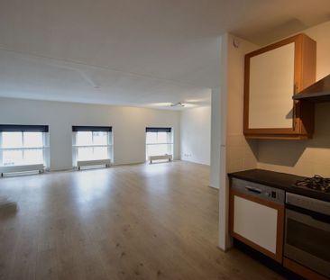 Te huur: Appartement Nieuweweg in Breda - Photo 2