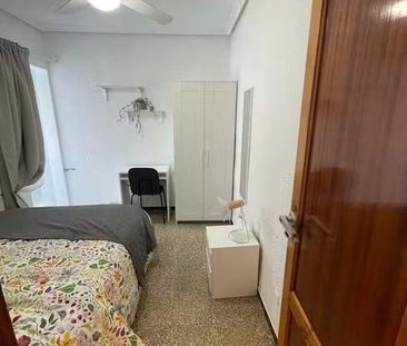 Carrer Manfredo Monforte, Catarroja, Valencian Community 46470 - Photo 3