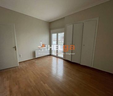 Διαμέρισμα για ενοικίαση - Πάτρα, - Photo 6