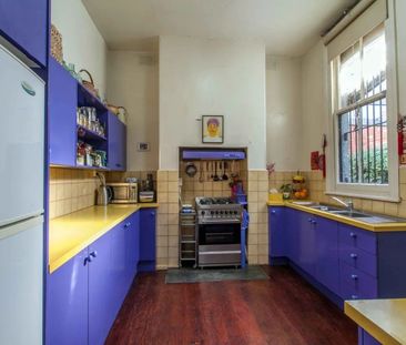 Victorian Terrace - Photo 4