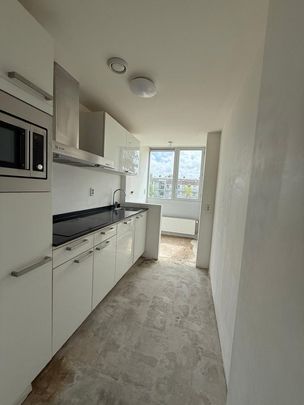 Leenhofstraat 1067LA Amsterdam - Photo 1