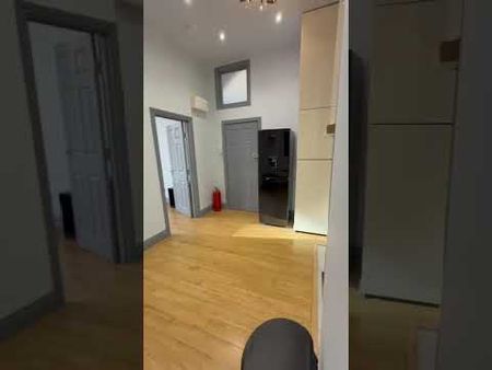 1 Bed Flat, Warwick Road, SW5 - Photo 5