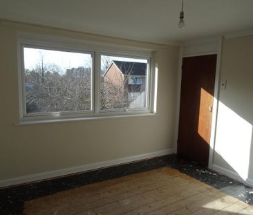 2 bedroom maisonette to rent - Photo 4