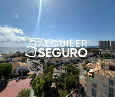 El Puig De Santa Maria - Photo 4