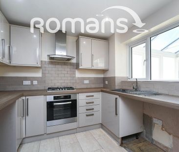 3 bedroom house to rent - Photo 6