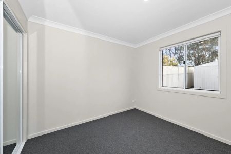 7a Blacks Road, Paxton. - Photo 3