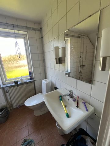 Tegelbruksvägen 1 - Foto 5