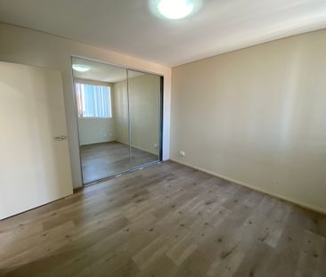 Walk to Local Shops & Granville Station - Photo 6