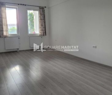 Location Appartement 3 pièces 63m² VIESLY 59271 - Photo 6