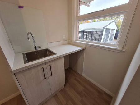 2/35 Hamilton Ave, Ilam - Photo 4