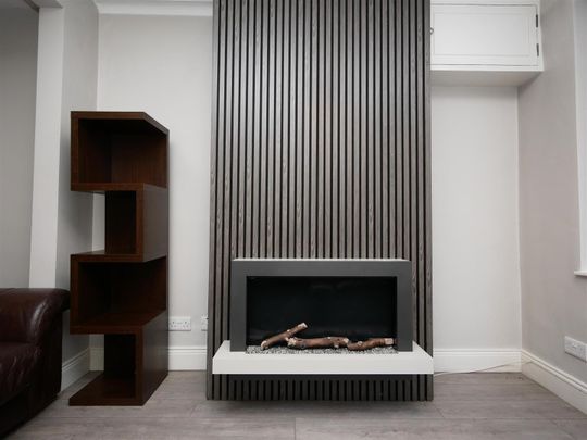 45 St. Judes Parade, - Photo 1