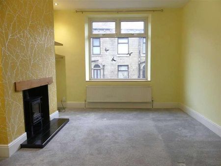 East Parade, Steeton, Keighley, BD20 - Photo 3