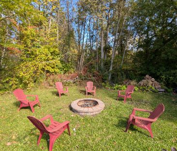 For Lease - 3239 Cove Avenue, Innisfil, Ontario - Photo 6