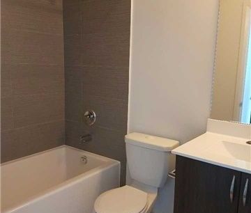 For Lease - 55 Ann O'reilly Road Unit# PH06, Toronto, Ontario - Photo 3