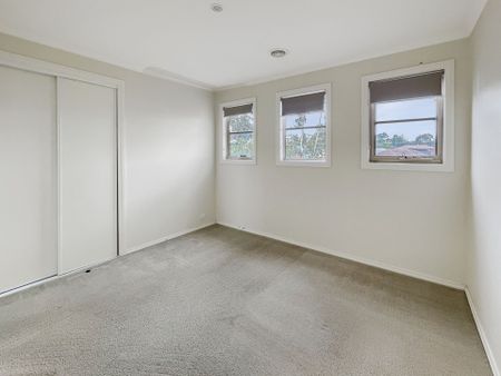 258a Elsworth Street, Mount Pleasant - Photo 4