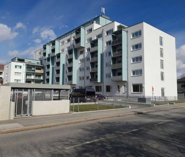 St. Pölten - zentral gelegene 3 Zimmerwohnung - Photo 1