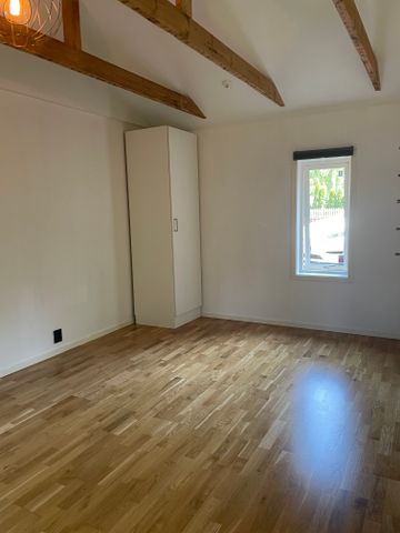 Marsvägen, Tyresö - Foto 2