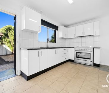 Renovated to Perfection – Your Next Home Awaits! - Photo 4