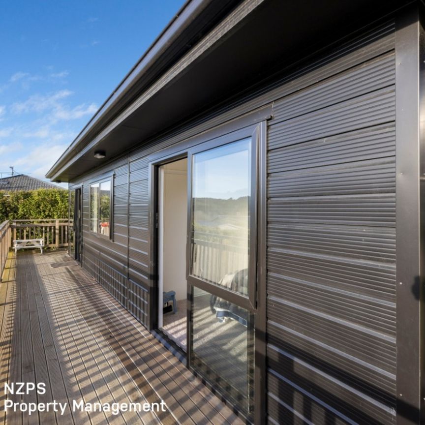 2/2 Muir Street, Green Island - Photo 1