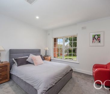 Open the Door To Effortless Living in Leafy Glenunga - Photo 5