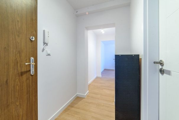 3-pok_METRO_wynajem - Zdjęcie 1