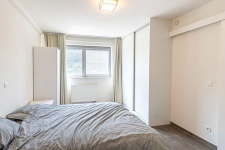 Modern 2-slaapkamer appartement - Photo 3