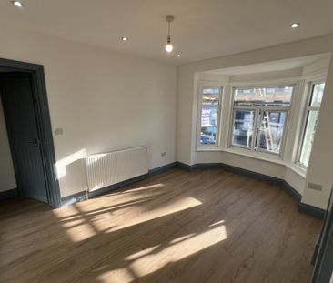 St. Georges Road - Photo 6