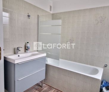 Appartement T4 Villiers-le-Bel à louer - Photo 5