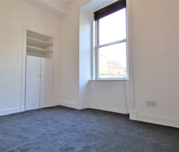 Gorgie Road, Gorgie, EH11 1TT - Photo 5