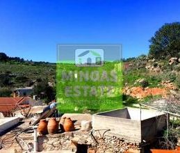 Μεζονέτα για ενοικίαση - Κίσσαμος, - Photo 4