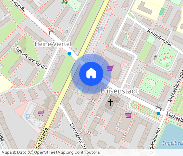 Neue Einbauküche wartet auf dich! - Photo 1