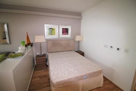 The Cube West, Birmingham B1 - 8-8 Viewing - Photo 3