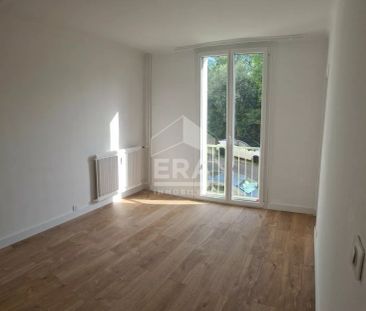 Grasse, location studio meublé - Photo 6