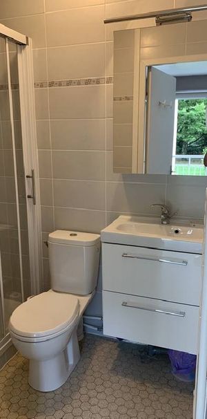 Studio 18m² (réf 2128045) - Photo 1