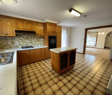 PRIME POSITION! - Photo 1