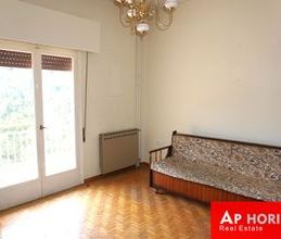Διαμέρισμα για ενοικίαση - Λαμία - Photo 1